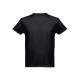 T-shirt technique homme THC NICOSIA - Personnalisation pour événements d'entreprise | BCM Goodies