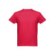 T-shirt technique homme THC NICOSIA - Personnalisation pour événements d'entreprise | BCM Goodies