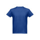 T-shirt technique homme THC NICOSIA - Personnalisation pour événements d'entreprise | BCM Goodies