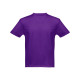 T-shirt technique homme THC NICOSIA - Personnalisation pour événements d'entreprise | BCM Goodies