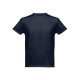 T-shirt technique homme THC NICOSIA - Personnalisation pour événements d'entreprise | BCM Goodies
