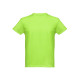 T-shirt technique homme THC NICOSIA - Personnalisation pour événements d'entreprise | BCM Goodies