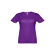 T-shirt technique femme THC NICOSIA WOMEN personnalisable pour entreprise - BCM Goodies