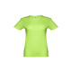 T-shirt technique femme THC NICOSIA WOMEN personnalisable pour entreprise - BCM Goodies