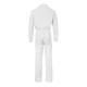 Combinaison en sergé VL YAMA en coton et polyester pour objets publicitaires personnalisés de qualité - BCM Goodies