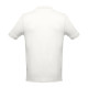 Polo en coton pour hommes THC ADAM - Idéal pour vos événements B2B et communication de marque