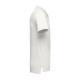 Polo en coton pour hommes THC ADAM - Idéal pour vos événements B2B et communication de marque