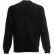 Sweat-shirt manches raglan personnalisable pour communication d’entreprise – BCM Goodies