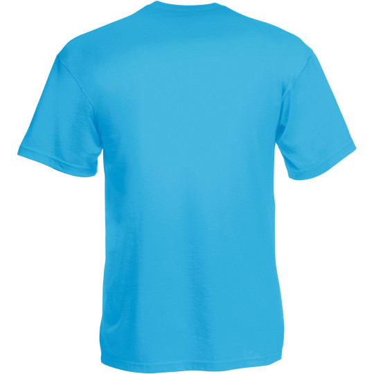 T-shirt Enfant Original-T personnalisable (61-019-0) – Support de communication pour événements et programmes jeunesse | BCM Goo