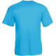 T-shirt Enfant Original-T personnalisable (61-019-0) – Support de communication pour événements et programmes jeunesse | BCM Goo