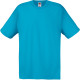 T-shirt Enfant Original-T personnalisable (61-019-0) – Support de communication pour événements et programmes jeunesse | BCM Goo