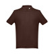 Polo THC ADAM 3XL pour homme - Personnalisation logo pour entreprise | BCM Goodies