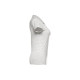 Polo THC EVE pour femme personnalisable - BCM Goodies
