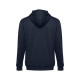 Sweat-shirt homme en coton et polyester personnalisable - THC AMSTERDAM