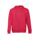 Sweat-shirt homme en coton et polyester personnalisable - THC AMSTERDAM