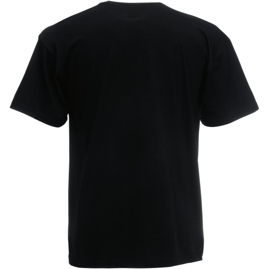 T-shirt manches courtes personnalisable Super Premium 61-044-0 pour événements et communication B2B