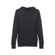 Sweat-shirt femme personnalisable THC AMSTERDAM - BCM Goodies