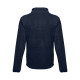 Veste polaire homme polyester THC HELSINKI - Personnalisable pour vos événements &amp; cadeaux professionnels