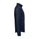 Veste polaire homme polyester THC HELSINKI - Personnalisable pour vos événements &amp; cadeaux professionnels