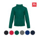 Veste polaire homme polyester THC HELSINKI - Personnalisable pour vos événements &amp; cadeaux professionnels