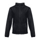 Veste polaire homme polyester THC HELSINKI - Personnalisable pour vos événements &amp; cadeaux professionnels