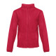 Veste polaire homme polyester THC HELSINKI - Personnalisable pour vos événements &amp; cadeaux professionnels