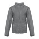 Veste polaire homme polyester THC HELSINKI - Personnalisable pour vos événements &amp; cadeaux professionnels