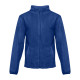 Veste polaire homme polyester THC HELSINKI - Personnalisable pour vos événements &amp; cadeaux professionnels