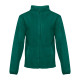 Veste polaire homme polyester THC HELSINKI - Personnalisable pour vos événements &amp; cadeaux professionnels