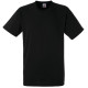 T-shirt publicitaire Heavy-t 100% coton personnalisable pour entreprises et associations | BCM Goodies