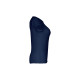 T-shirt ceinturé en coton pour femme - THC SOFIA II - BCM Goodies