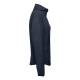 Veste polaire ceinturée en polyester pour femme THC HELSINKI WOMEN - BCM Goodies