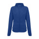Veste polaire ceinturée en polyester pour femme THC HELSINKI WOMEN - BCM Goodies