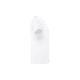 T-shirt en coton pour enfants THC QUITO WH - Fiche produit | BCM Goodies