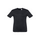 T-shirt enfant unisexe personnalisable THC QUITO - BCM Goodies