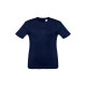 T-shirt enfant unisexe personnalisable THC QUITO - BCM Goodies