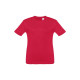 T-shirt enfant unisexe personnalisable THC QUITO - BCM Goodies