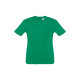 T-shirt enfant unisexe personnalisable THC QUITO - BCM Goodies