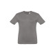 T-shirt enfant unisexe personnalisable THC QUITO - BCM Goodies