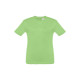 T-shirt enfant unisexe personnalisable THC QUITO - BCM Goodies