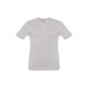 T-shirt enfant unisexe personnalisable THC QUITO - BCM Goodies