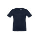 T-shirt enfant unisexe personnalisable THC QUITO - BCM Goodies