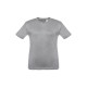 T-shirt enfant unisexe personnalisable THC QUITO - BCM Goodies