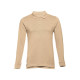 Polo à manches longues pour homme THC BERN 3XL - Idéal pour événements d'entreprise