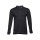 Polo à manches longues pour homme THC BERN 3XL - Idéal pour événements d'entreprise