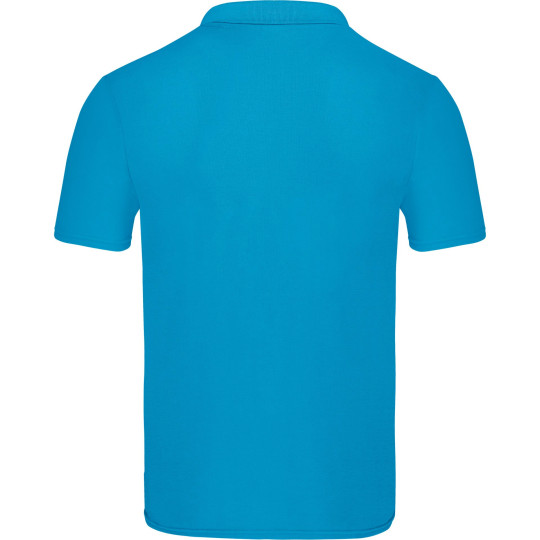 Polo Homme Original personnalisable 100% coton pour entreprises et associations | BCM Goodies