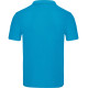 Polo Homme Original personnalisable 100% coton pour entreprises et associations | BCM Goodies