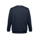Sweat unisexe en coton et polyester THC DELTA - Fiche produit | BCM Goodies