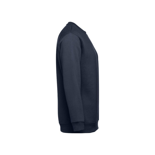 Sweat unisexe en coton et polyester THC DELTA - Fiche produit | BCM Goodies