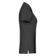 Polo Femme Premium personnalisable pour entreprises – BCM Goodies